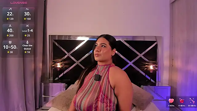 Snapshot of stefycherry chatting on 10-09-25, 11:58 stefycherry online show from 10-09-25, 11:58