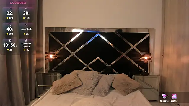 Snapshot of stefycherry chatting on 10-16-25, 11:39 stefycherry online show from 10-16-25, 11:39