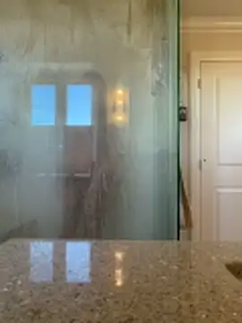 Desibabe69 online show from 03-01-26, 04:53