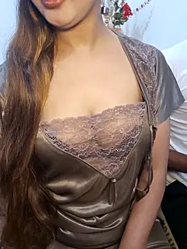 Snapshot of Awesomelusty chatting on 09-08-25, 05:56 Awesomelusty online show from 09-08-25, 05:56