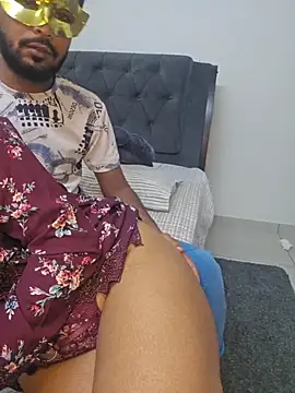 Awesomelusty online show from 02-05-26, 06:23