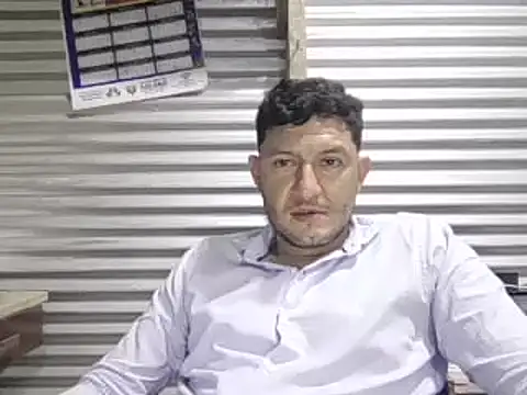 Snapshot of 2020dastan chatting on 12-11-24, 11:54 2020dastan online show from 12-11-24, 11:54