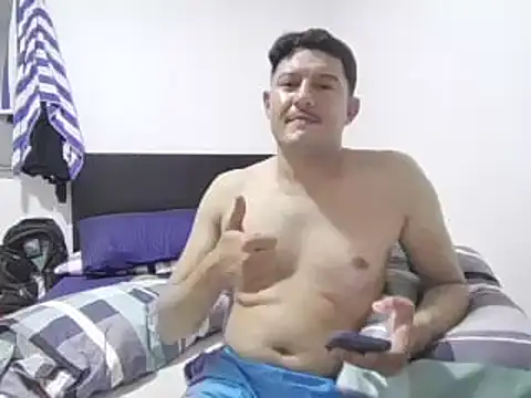 Snapshot of 2020dastan chatting on 12-15-24, 10:15 2020dastan online show from 12-15-24, 10:15