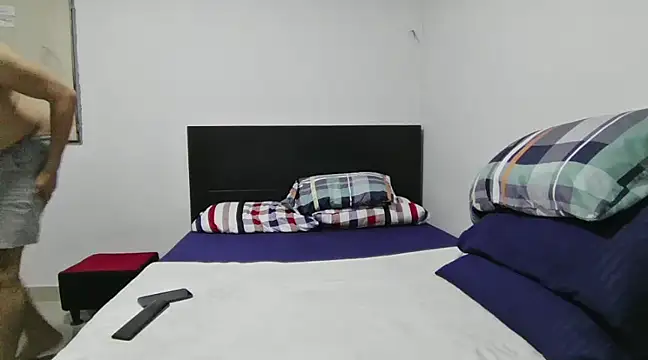 Snapshot of 2020dastan chatting on 01-26-25, 02:45 2020dastan online show from 01-26-25, 02:45