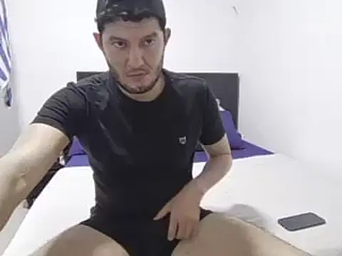 Snapshot of 2020dastan chatting on 01-30-25, 02:25 2020dastan online show from 01-30-25, 02:25