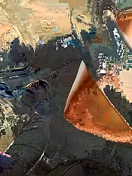 Snapshot of 2020dastan chatting on 09-10-25, 01:44 2020dastan online show from 09-10-25, 01:44