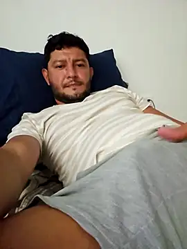 Snapshot of 2020dastan chatting on 09-11-25, 04:18 2020dastan online show from 09-11-25, 04:18