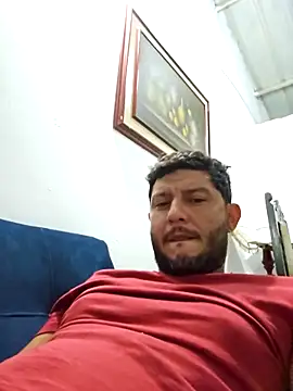 Snapshot of 2020dastan chatting on 09-16-25, 06:47 2020dastan online show from 09-16-25, 06:47