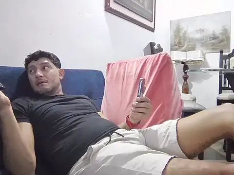 Snapshot of 2020dastan chatting on 10-07-25, 05:15 2020dastan online show from 10-07-25, 05:15