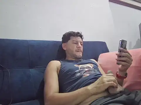 Snapshot of 2020dastan chatting on 10-08-25, 03:26 2020dastan online show from 10-08-25, 03:26