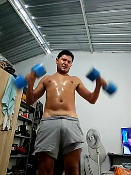 Snapshot of 2020dastan chatting on 10-17-25, 03:36 2020dastan online show from 10-17-25, 03:36