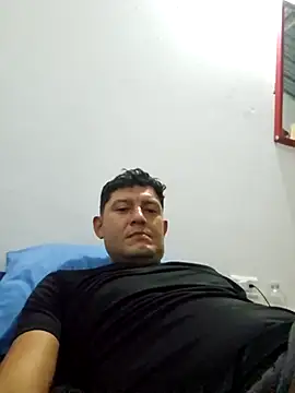 Snapshot of 2020dastan chatting on 11-30-25, 12:03 2020dastan online show from 11-30-25, 12:03