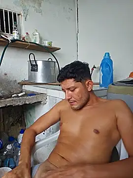 Snapshot of 2020dastan chatting on 12-05-25, 05:09 2020dastan online show from 12-05-25, 05:09