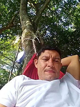 Snapshot of 2020dastan chatting on 12-13-25, 08:04 2020dastan online show from 12-13-25, 08:04