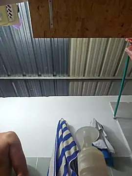 Snapshot of 2020dastan chatting on 12-15-25, 09:08 2020dastan online show from 12-15-25, 09:08