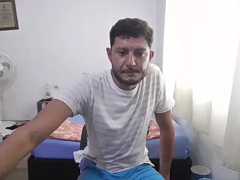 Snapshot of 2020dastan chatting on 01-05-26, 05:27 2020dastan online show from 01-05-26, 05:27