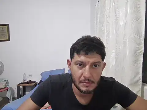 Snapshot of 2020dastan chatting on 01-07-26, 07:00 2020dastan online show from 01-07-26, 07:00