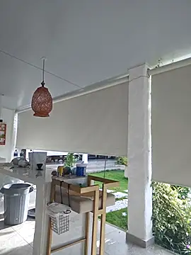 Snapshot of 2020dastan chatting on 01-15-26, 09:29 2020dastan online show from 01-15-26, 09:29