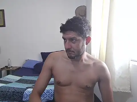 2020dastan online show from 03-02-26, 02:46