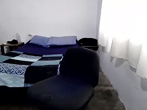 2020dastan online show from 03-21-26, 03:15