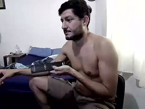 2020dastan online show from 03-28-26, 01:00