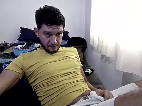 2020dastan online show from 04-05-26, 08:06