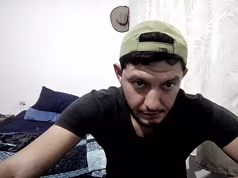 2020dastan online show from 04-07-26, 12:22