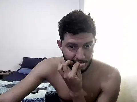 2020dastan online show from 04-08-26, 02:28