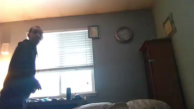 Snapshot of VanceFontaine chatting on 02-05-25, 09:50 VanceFontaine online show from 02-05-25, 09:50