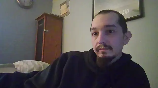 Snapshot of VanceFontaine chatting on 02-06-25, 01:05 VanceFontaine online show from 02-06-25, 01:05