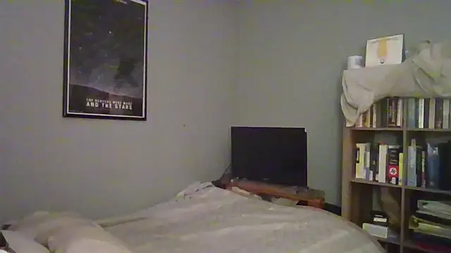 Snapshot of VanceFontaine chatting on 02-07-25, 02:08 VanceFontaine online show from 02-07-25, 02:08