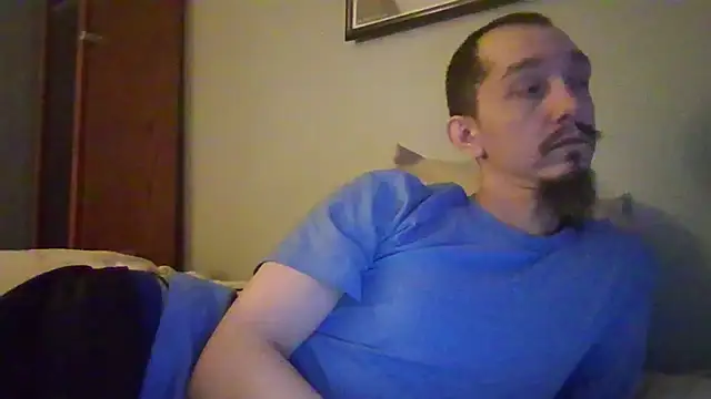 Snapshot of VanceFontaine chatting on 02-07-25, 05:10 VanceFontaine online show from 02-07-25, 05:10