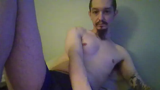 Snapshot of VanceFontaine chatting on 02-07-25, 08:11 VanceFontaine online show from 02-07-25, 08:11