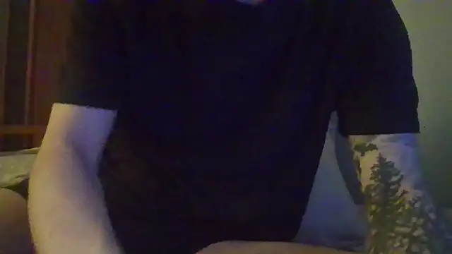 Snapshot of VanceFontaine chatting on 02-08-25, 09:46 VanceFontaine online show from 02-08-25, 09:46