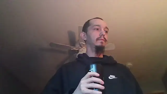 Snapshot of VanceFontaine chatting on 02-08-25, 10:19 VanceFontaine online show from 02-08-25, 10:19