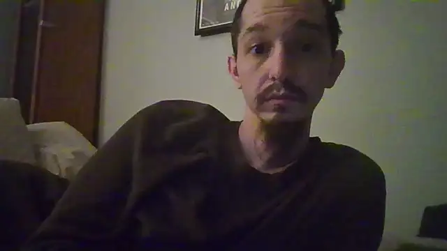 Snapshot of VanceFontaine chatting on 02-09-25, 05:29 VanceFontaine online show from 02-09-25, 05:29