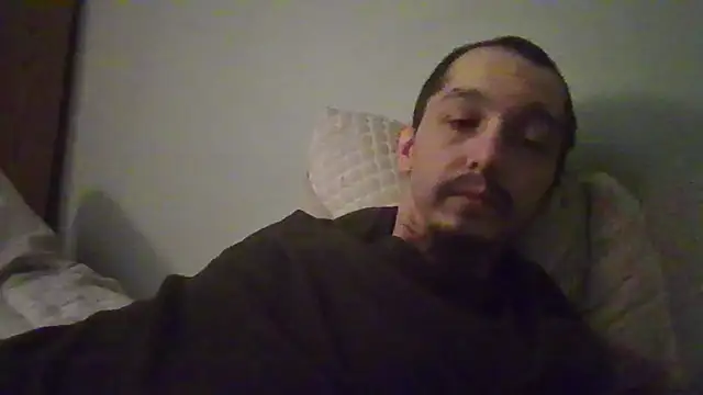 Snapshot of VanceFontaine chatting on 02-09-25, 08:44 VanceFontaine online show from 02-09-25, 08:44