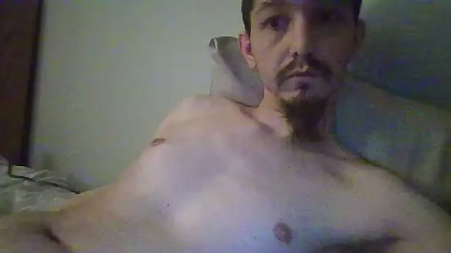 Snapshot of VanceFontaine chatting on 02-12-25, 07:55 VanceFontaine online show from 02-12-25, 07:55