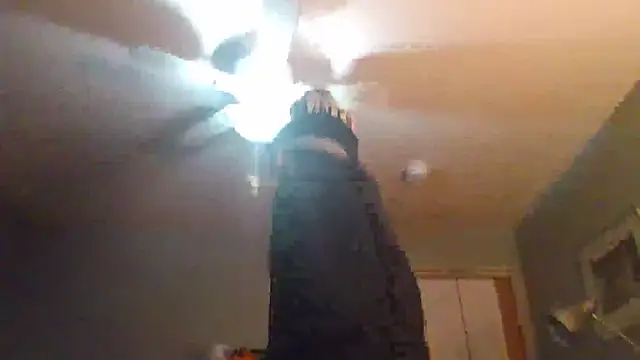 Snapshot of VanceFontaine chatting on 02-13-25, 01:29 VanceFontaine online show from 02-13-25, 01:29