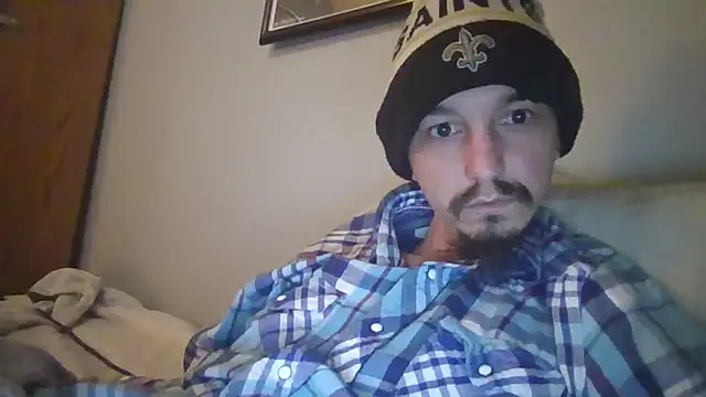 Snapshot of VanceFontaine chatting on 02-13-25, 04:32 VanceFontaine online show from 02-13-25, 04:32