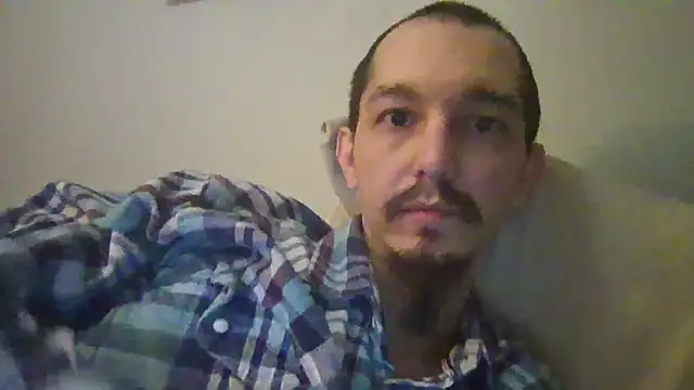 Snapshot of VanceFontaine chatting on 02-13-25, 08:17 VanceFontaine online show from 02-13-25, 08:17