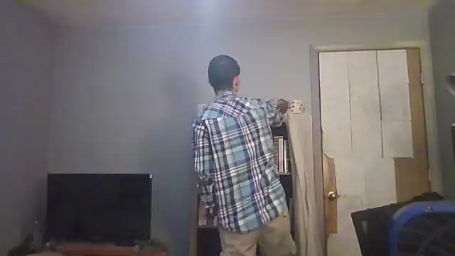 Snapshot of VanceFontaine chatting on 02-13-25, 11:17 VanceFontaine online show from 02-13-25, 11:17