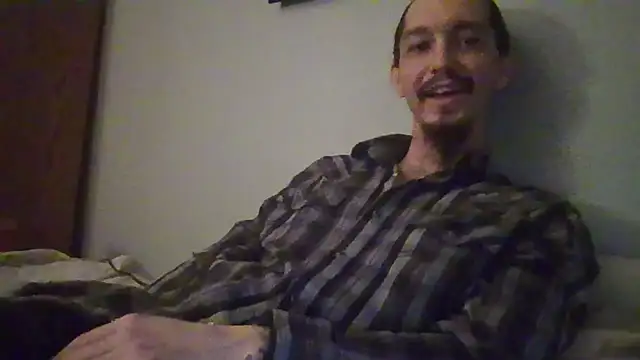 Snapshot of VanceFontaine chatting on 02-14-25, 06:02 VanceFontaine online show from 02-14-25, 06:02