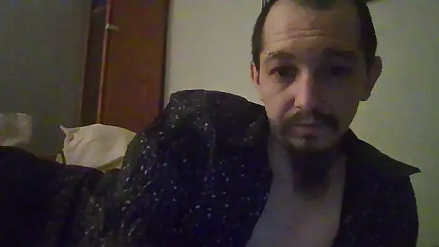 Snapshot of VanceFontaine chatting on 02-15-25, 10:00 VanceFontaine online show from 02-15-25, 10:00