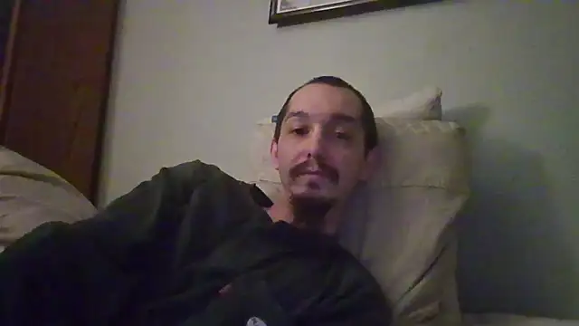 Snapshot of VanceFontaine chatting on 02-18-25, 11:55 VanceFontaine online show from 02-18-25, 11:55