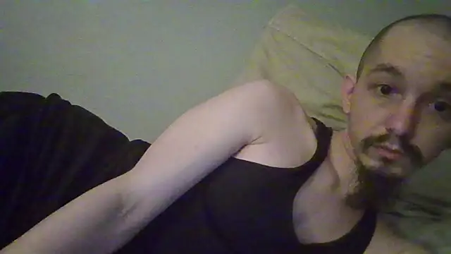 Snapshot of VanceFontaine chatting on 02-19-25, 12:44 VanceFontaine online show from 02-19-25, 12:44