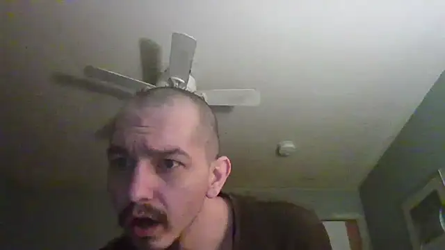 Snapshot of VanceFontaine chatting on 02-20-25, 01:14 VanceFontaine online show from 02-20-25, 01:14