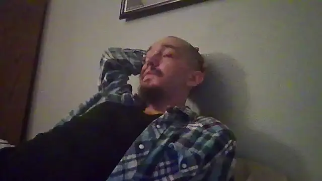 Snapshot of VanceFontaine chatting on 02-20-25, 09:22 VanceFontaine online show from 02-20-25, 09:22