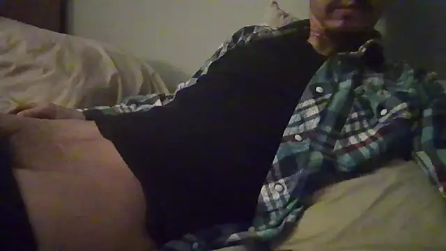 Snapshot of VanceFontaine chatting on 02-20-25, 12:25 VanceFontaine online show from 02-20-25, 12:25