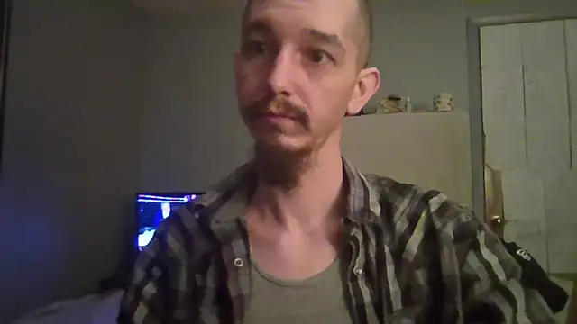 Snapshot of VanceFontaine chatting on 02-21-25, 04:18 VanceFontaine online show from 02-21-25, 04:18